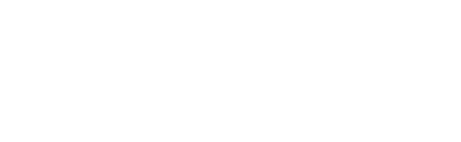 NTCSA