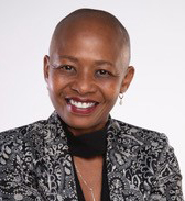 Nonkululeko Majozi