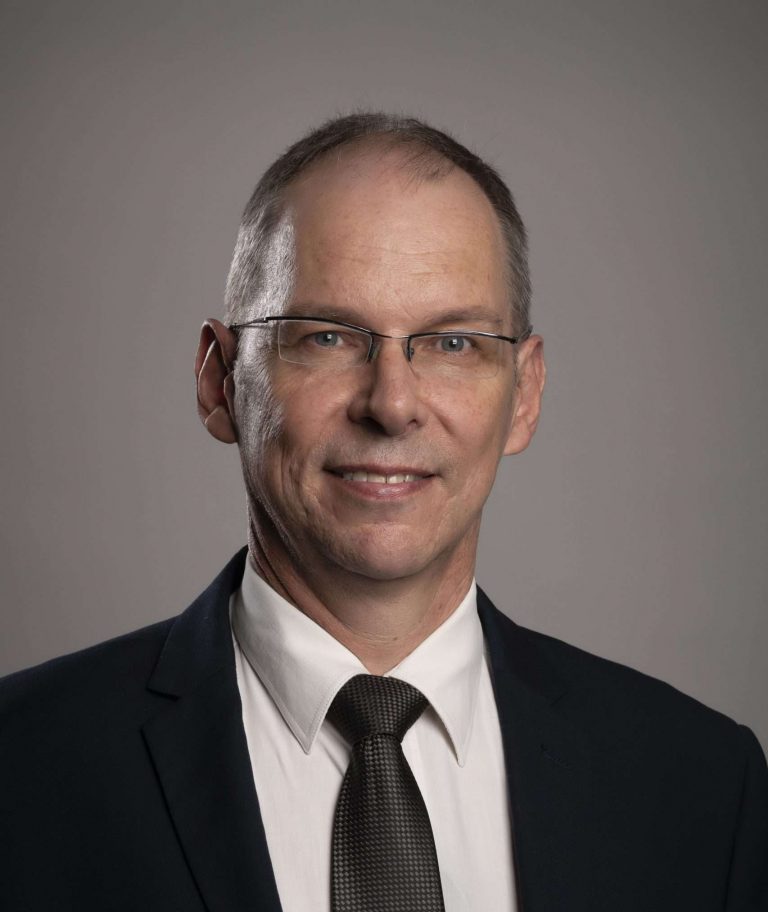 Andrew Etzinger