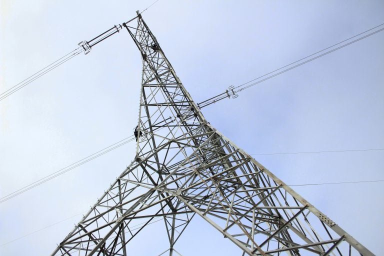 Eskom RTE International AFD and the NTCSA Sign Cooperation Agreement to Enhance South Africa’s Power Grid
