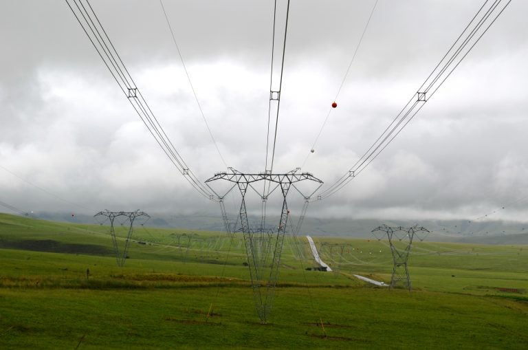 Media Statement – NTCSA Streamlines Curtailment Claims Process