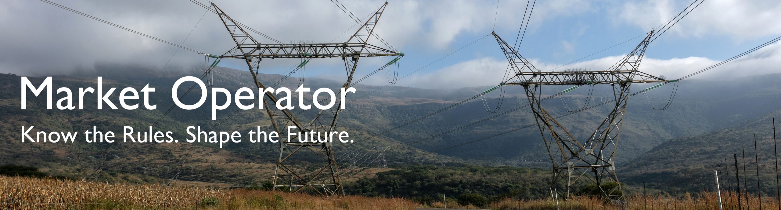 134 eskom drakensberg ab