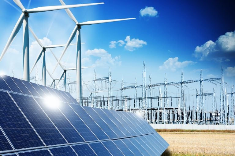 The NTCSA Enhances Administrative Processes to Manage Evolving Curtailment Verification Requirements in South Africa’s Power System