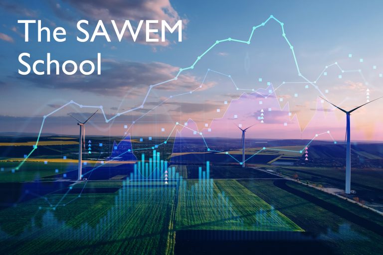 Media Announcement – NTCSA Launches SAWEM School July 2025