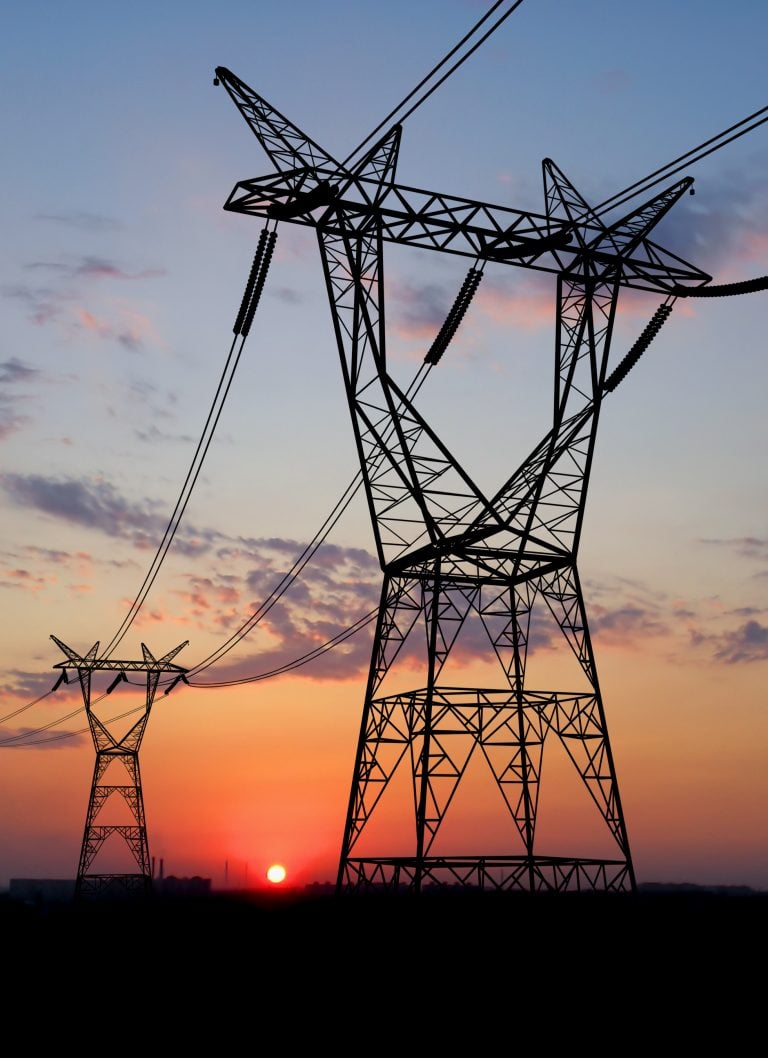 National Transmission Company South Africa SOC Ltd (NTCSA) receives approval to deliver a new and independent Transmission System Operator (TSO) to provide transparent and unbiased access to the transmission network