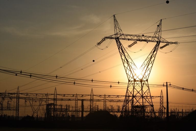 Media Statement – 27 November 2025: NTCSA Receives Market Operator Licence from NERSA