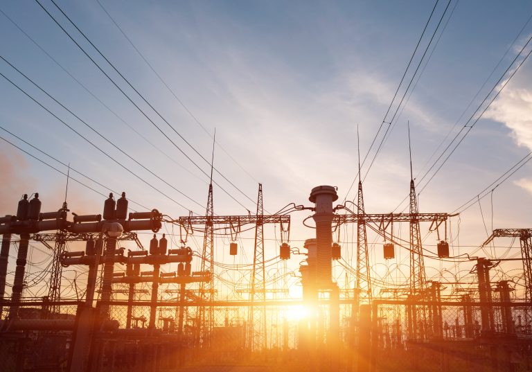 Media Statement: Leadership appointment at Eskom Distribution