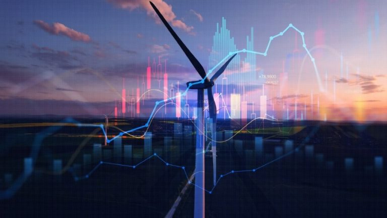 Media Statement: NTCSA update on the establishment of the Wholesale Electricity Market in South Africa (SAWEM)
