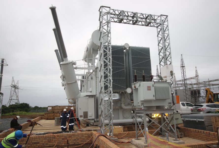HW8A3610