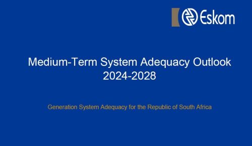 MTSAO-2024