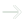 arrow-right-1