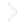 arrow-right